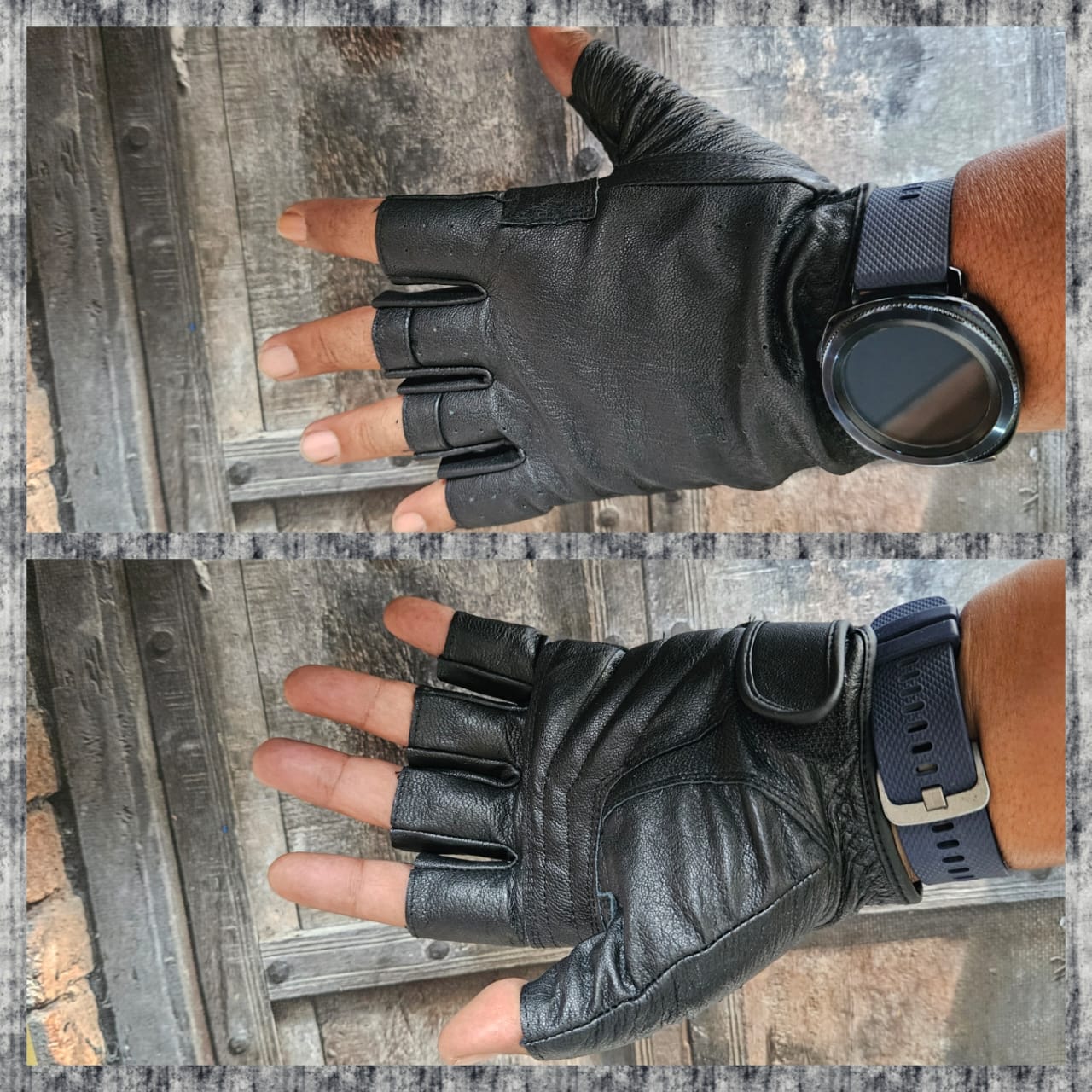 Produk 17