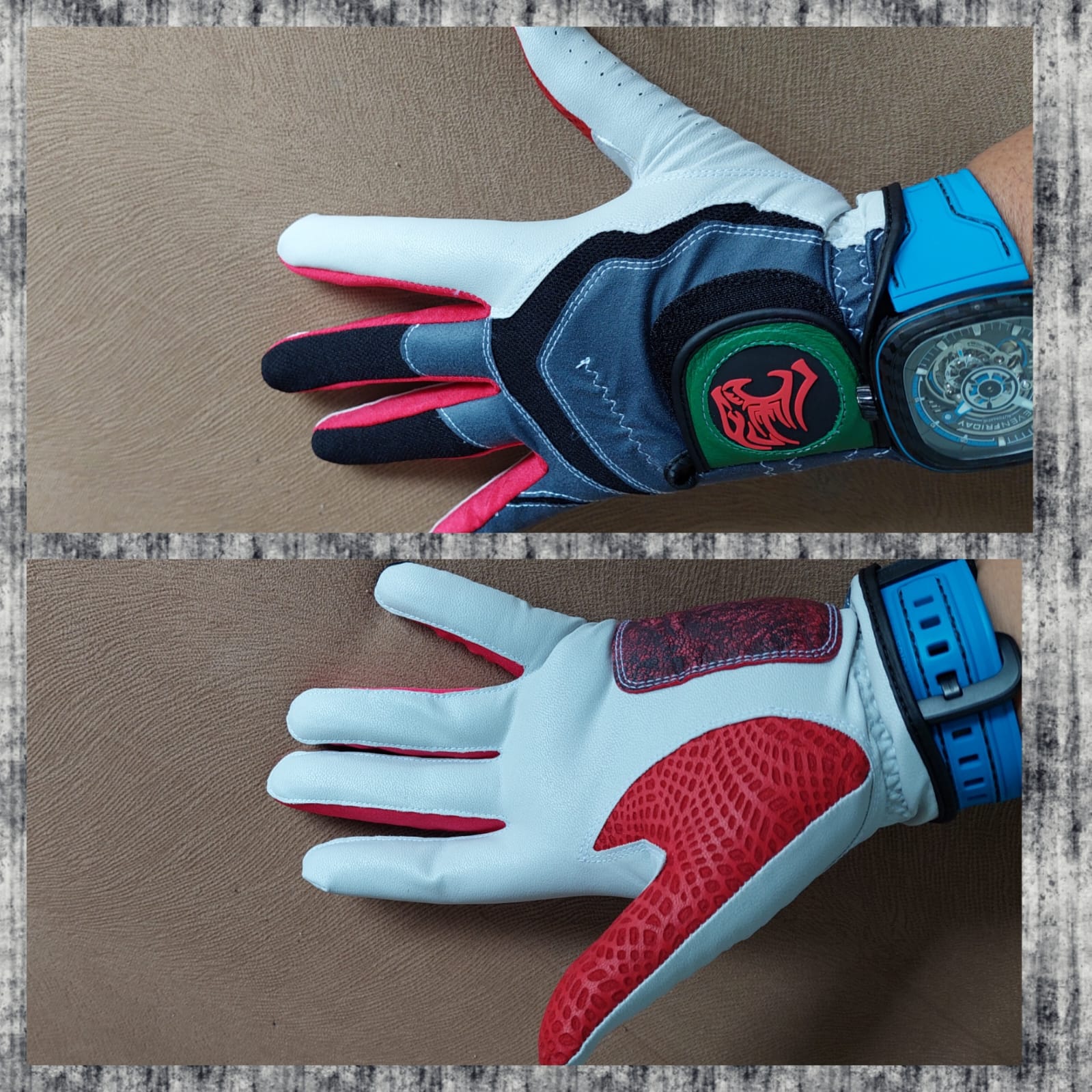 Produk 18