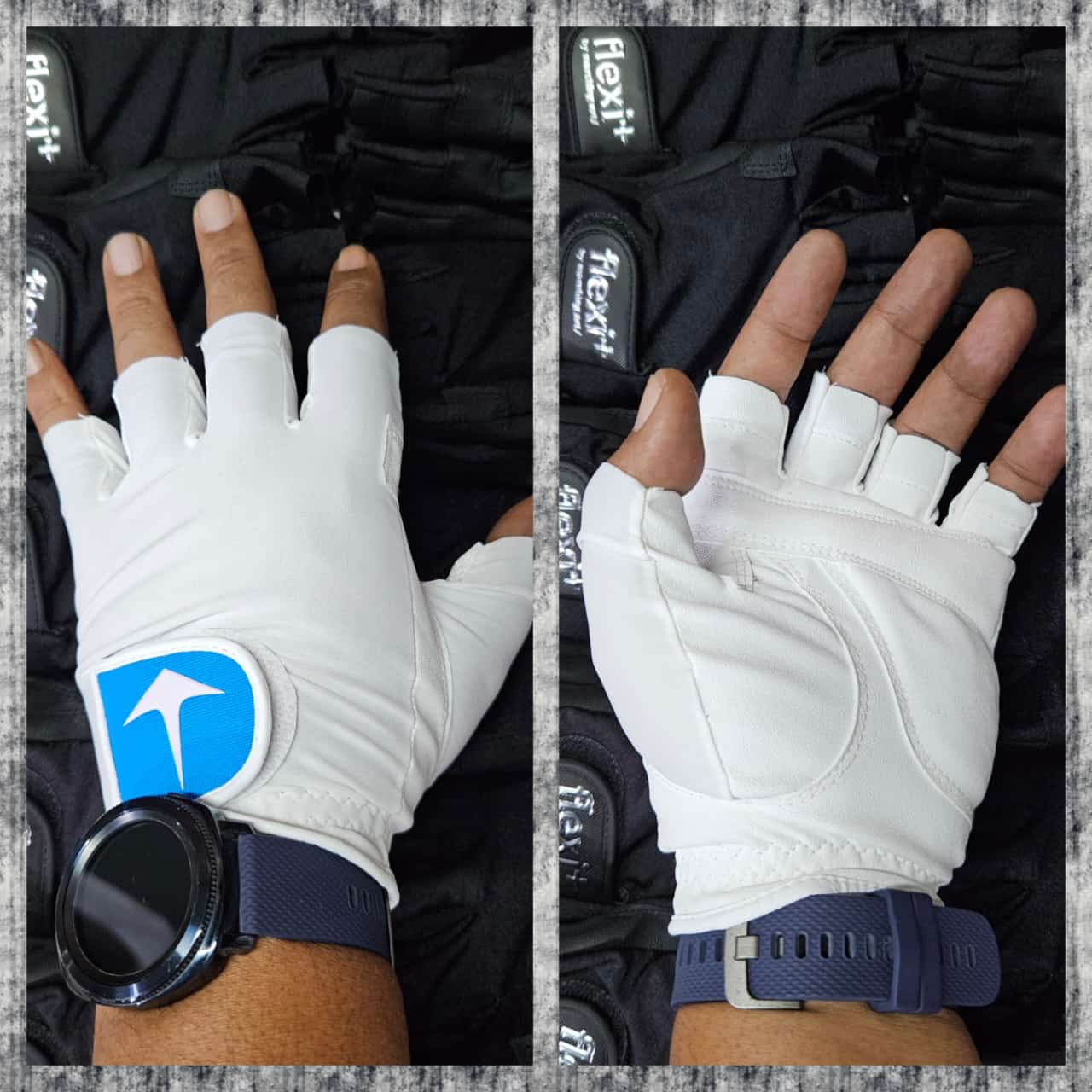 Produk 6