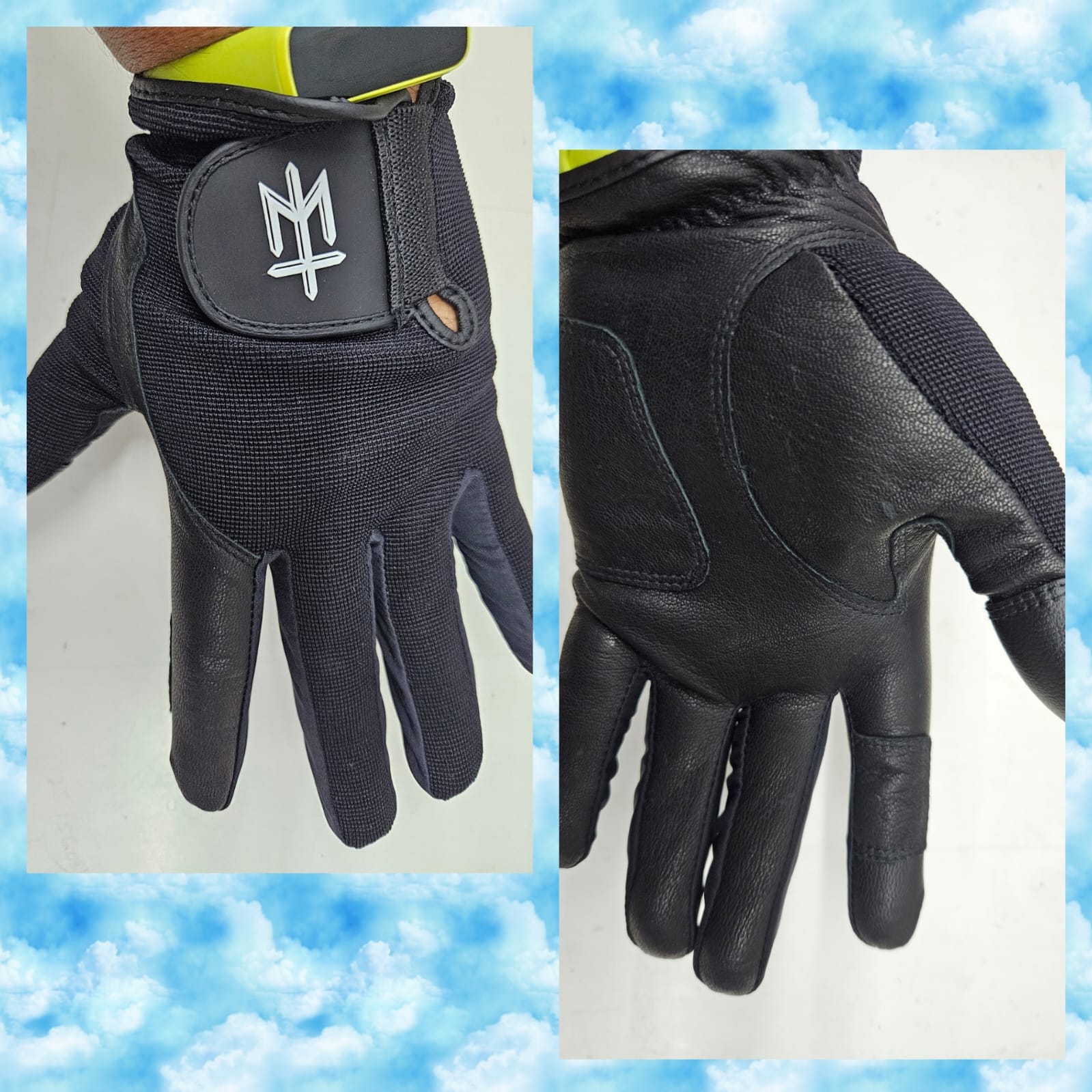 Produk 9